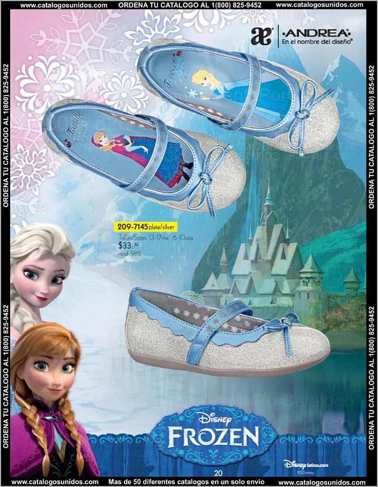 Andrea Kids_Page_20